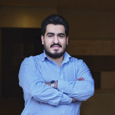 mahdi vaez 2